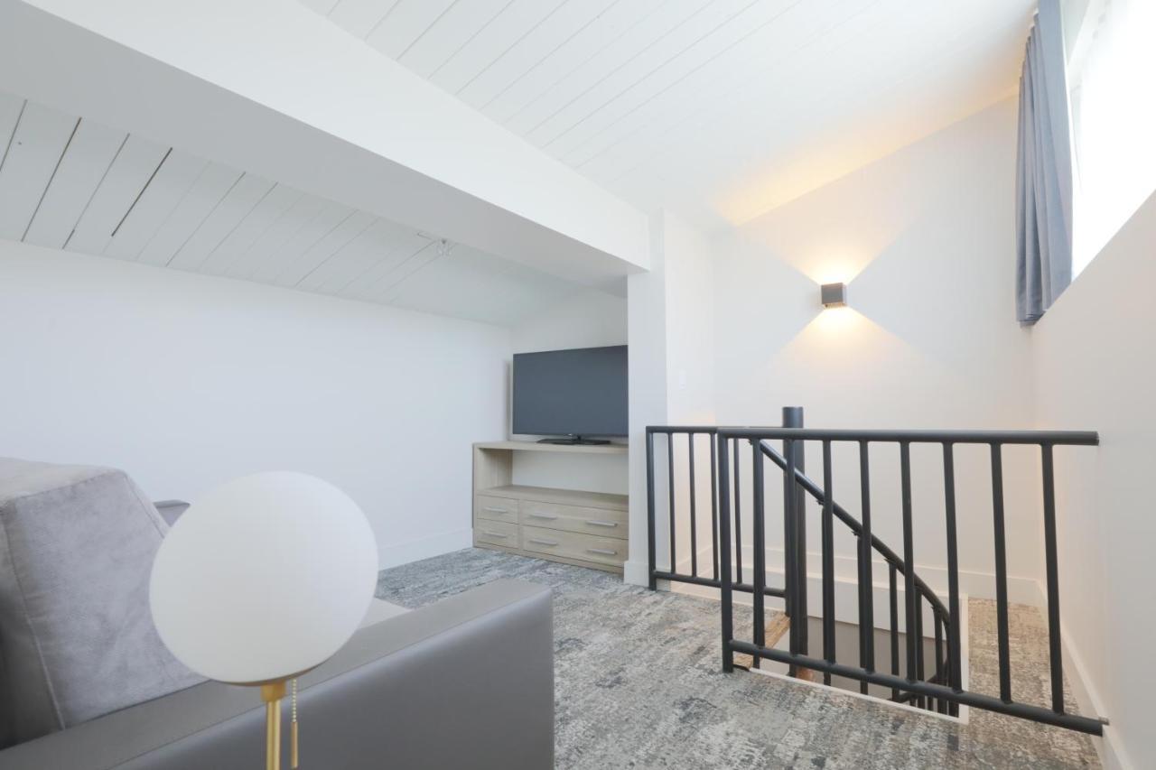 Placid Boutique 4* Lake Placid
