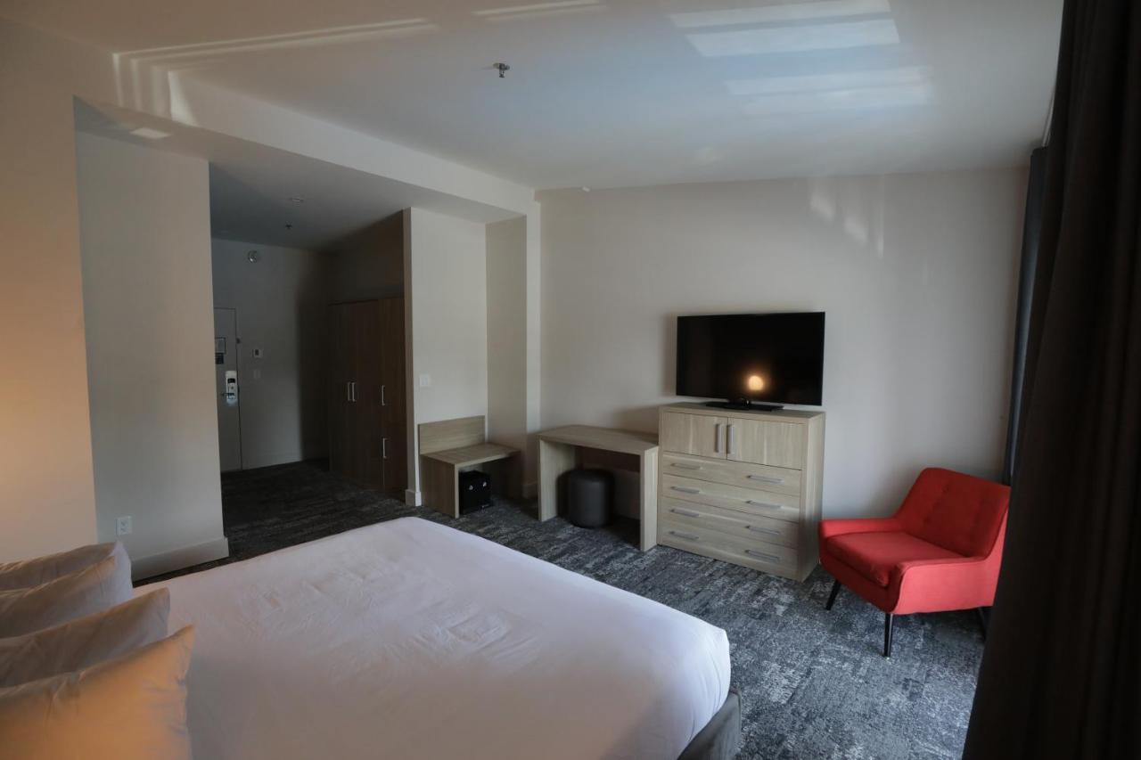 Hotel Placid Boutique