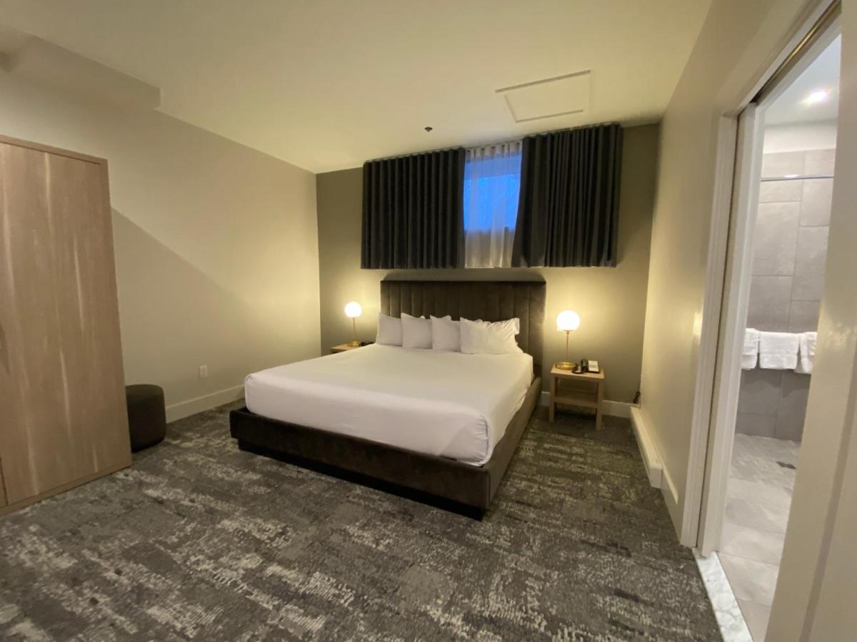 Placid Boutique Hotel 4*