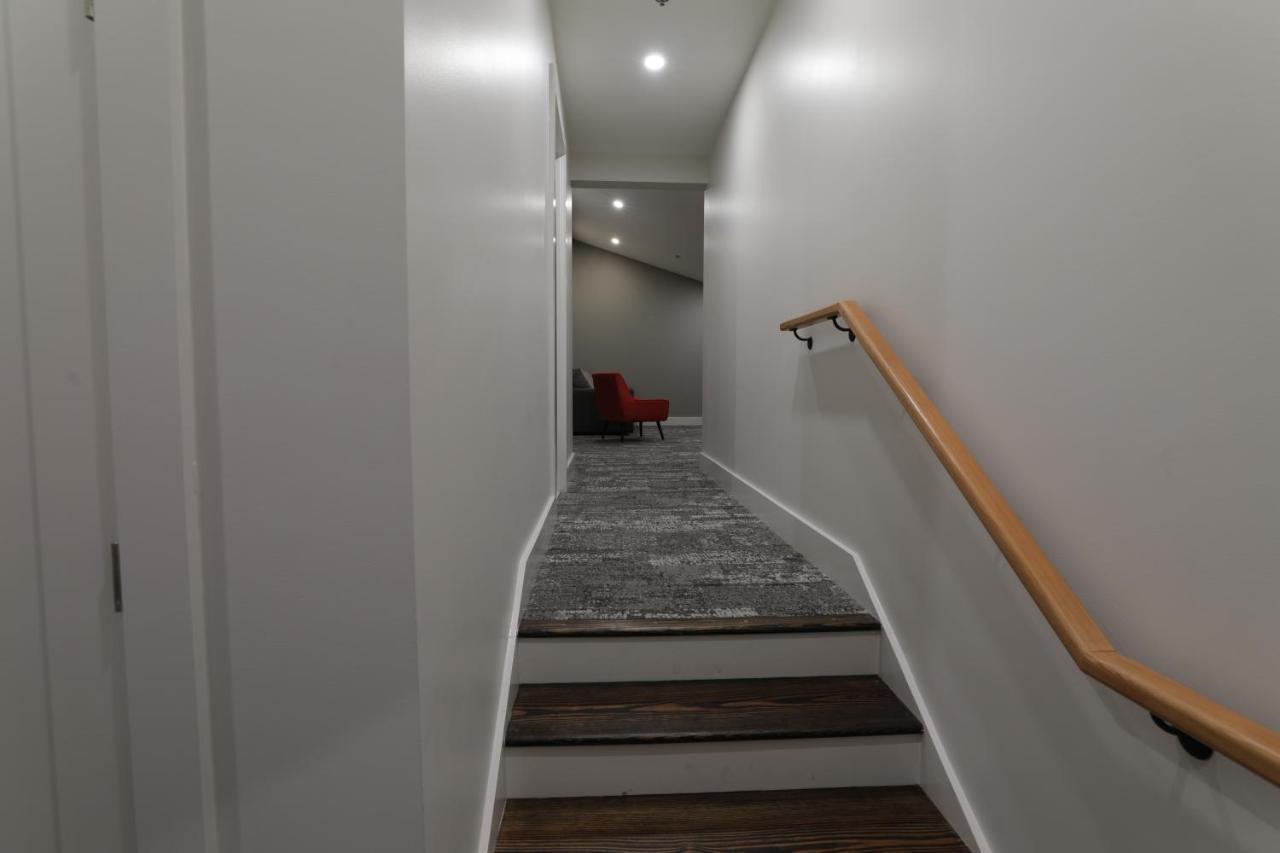 Placid Boutique Hotel