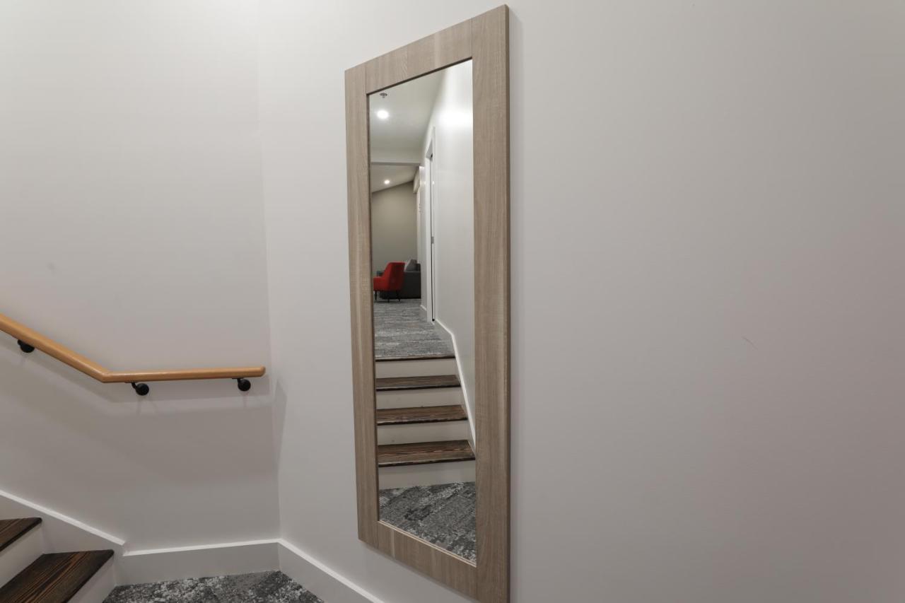 Placid Boutique Hotel 4*