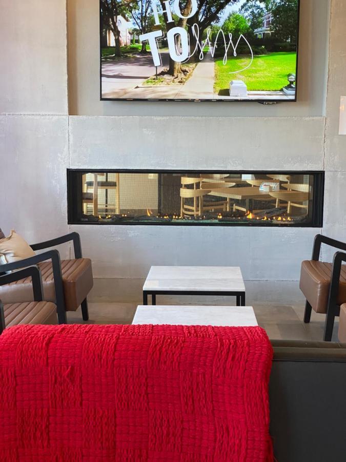Hotel Placid Boutique