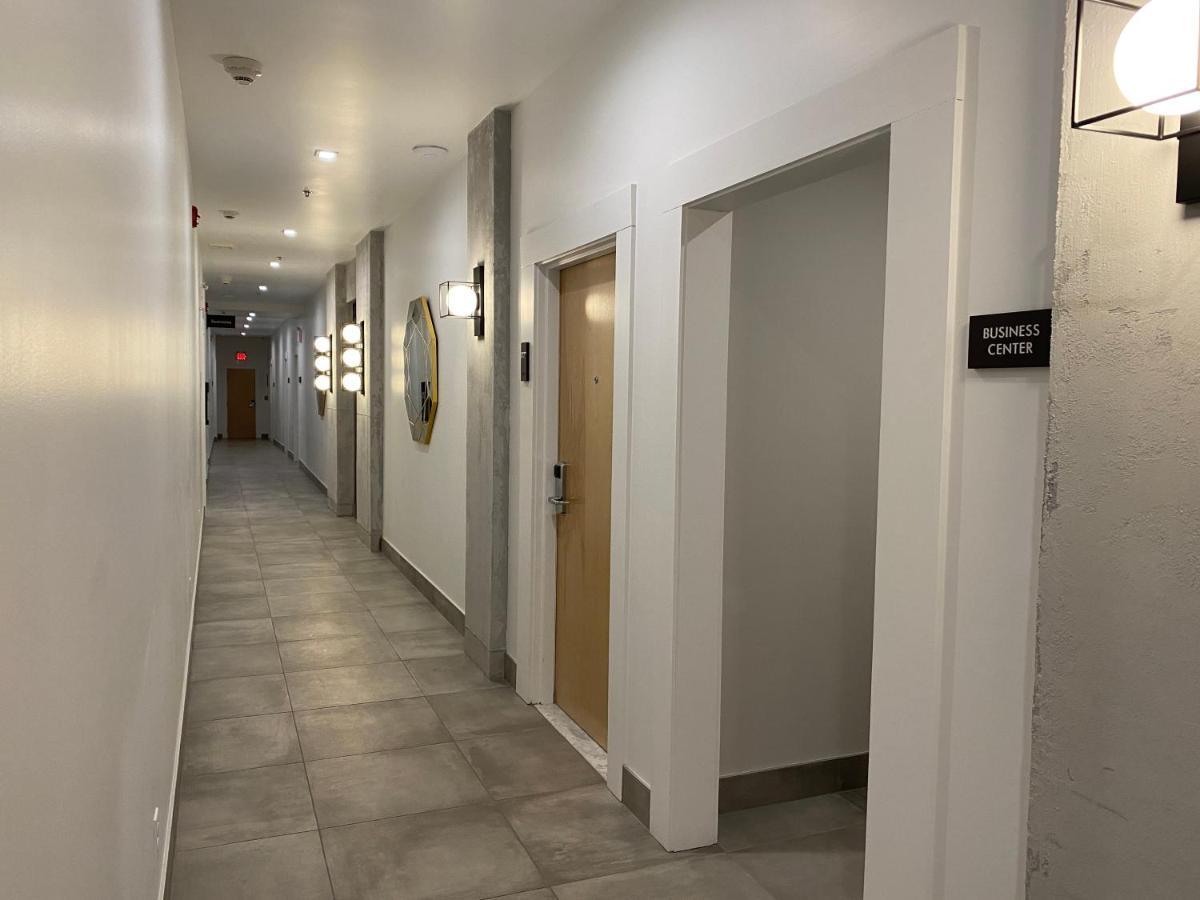 Hotel Placid Boutique