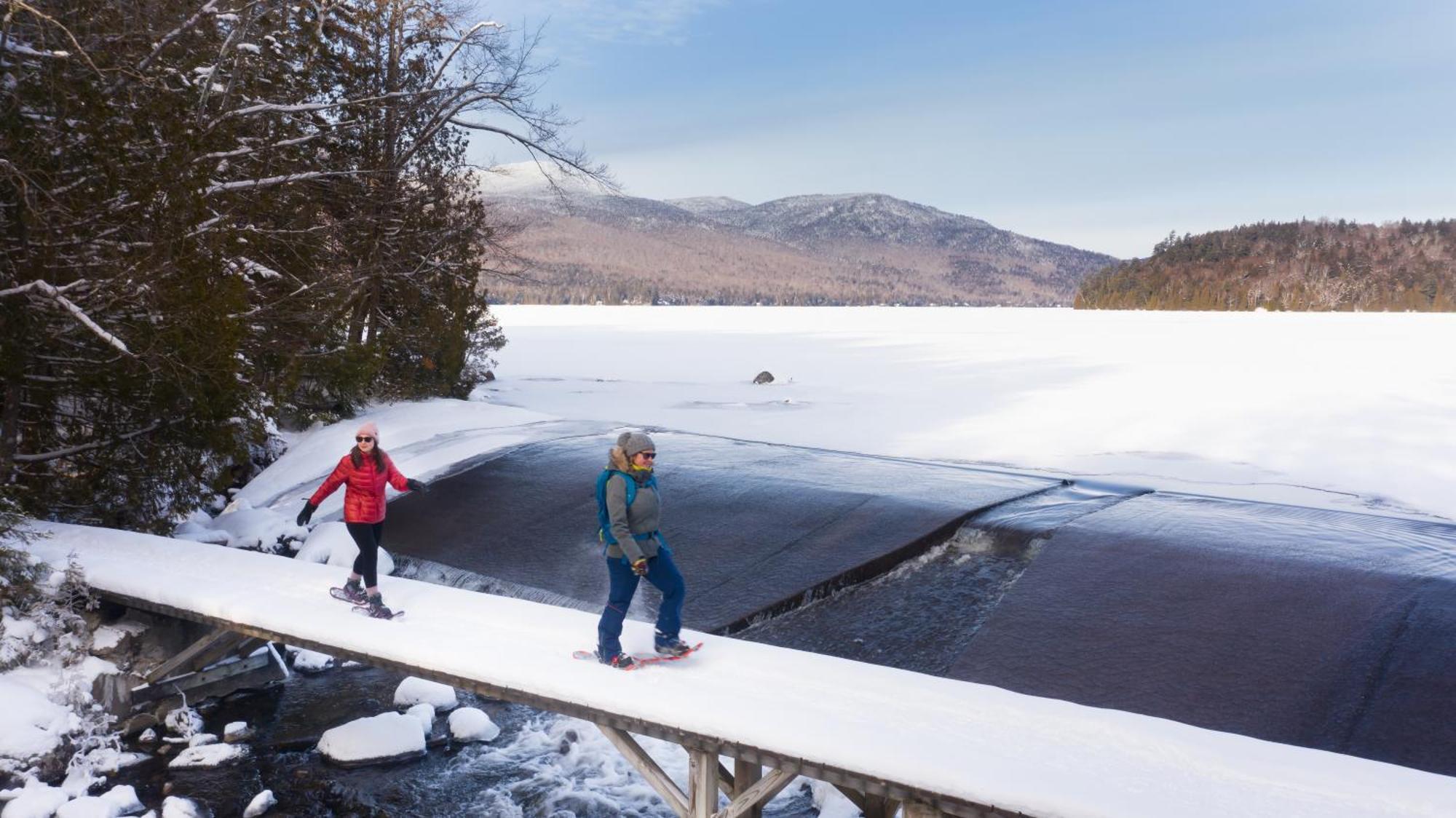 Placid Boutique Hotel Lake Placid