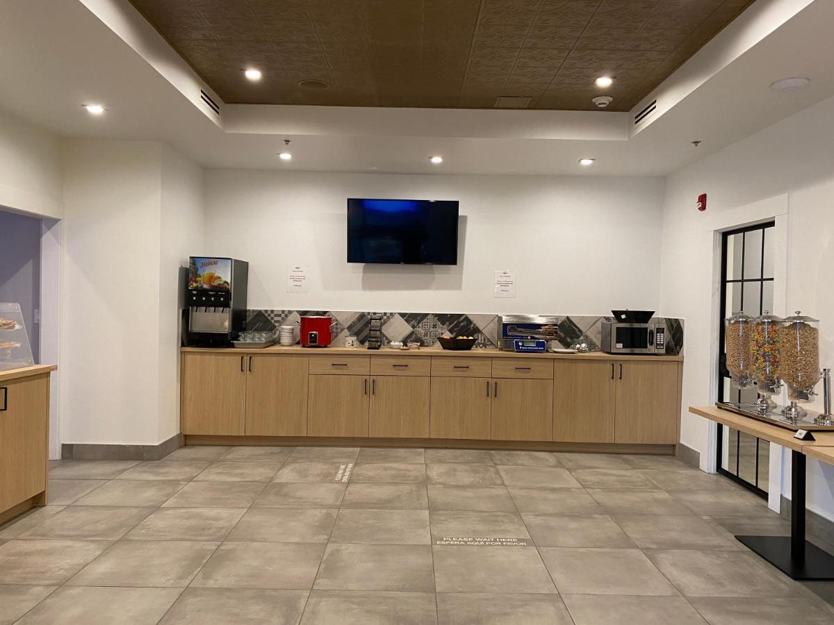 Hotel Placid Boutique 4*