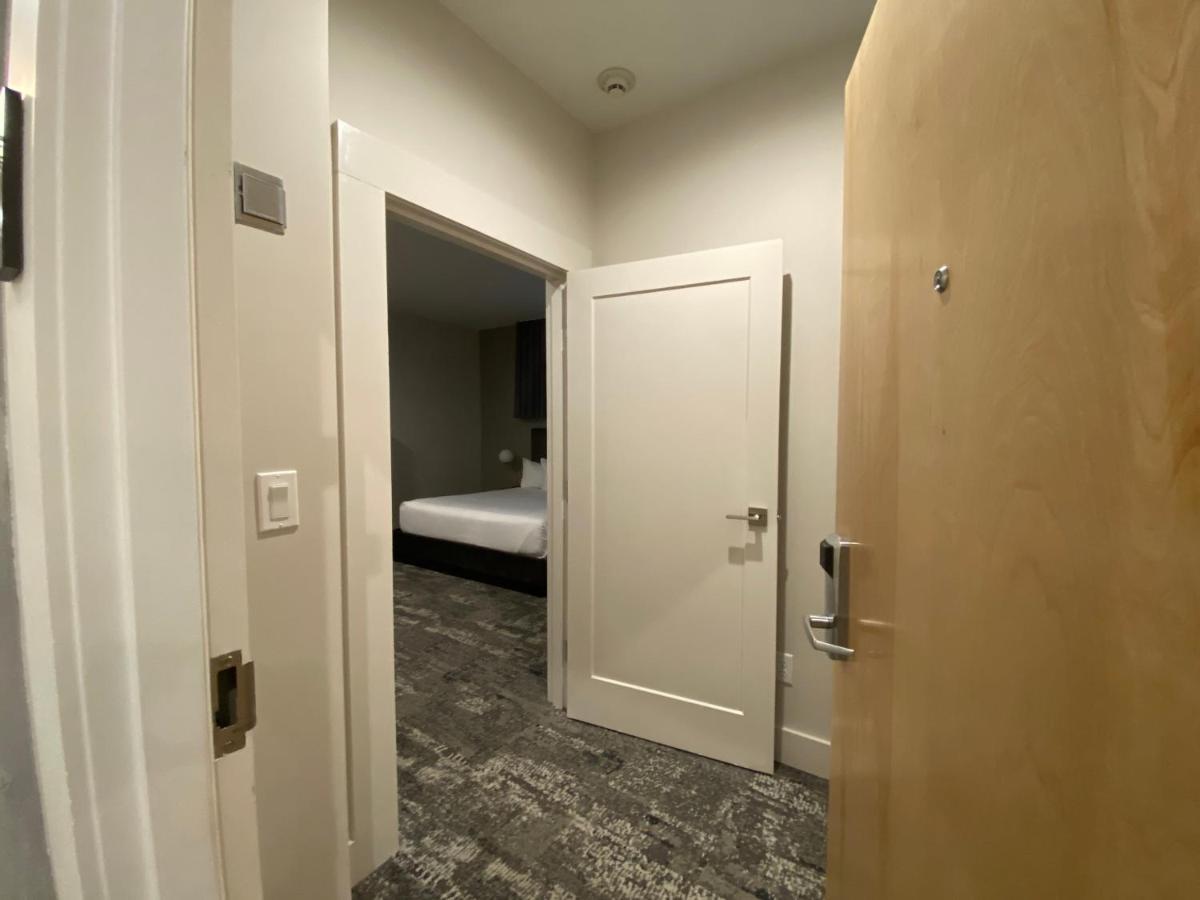 Placid Boutique 4* Lake Placid