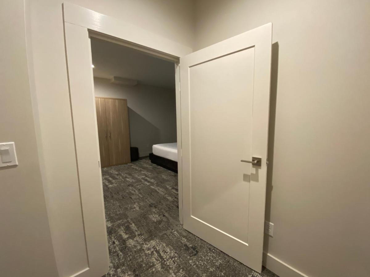 Placid Boutique Hotel Lake Placid