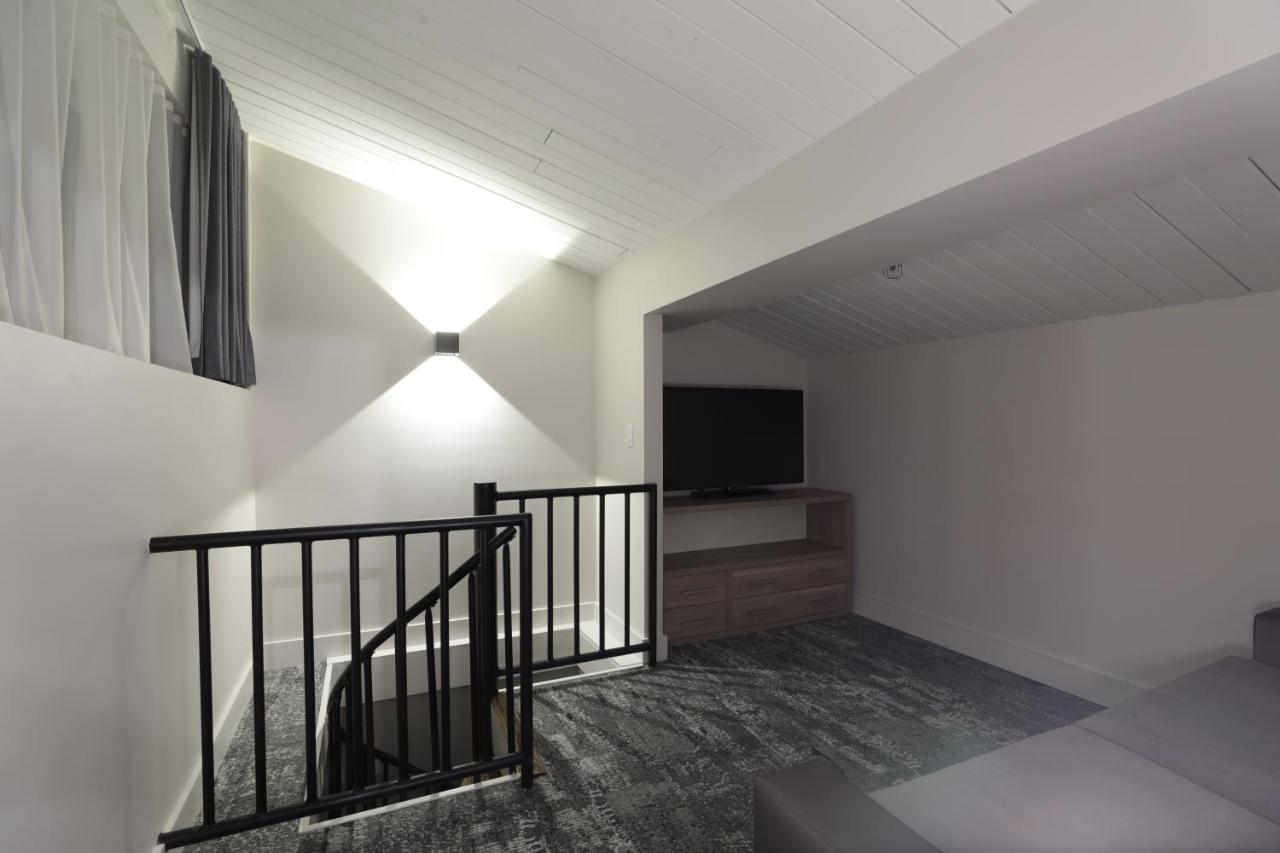 Hotel Placid Boutique
