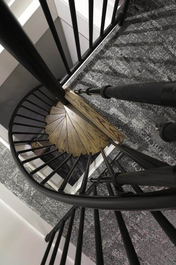 Placid Boutique Hotel 4*