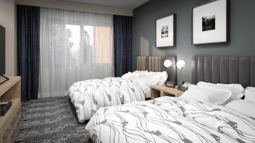 Hotel Placid Boutique