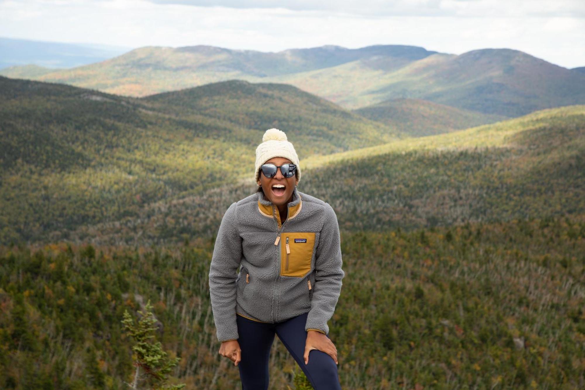 Hotel Placid Boutique Lake Placid